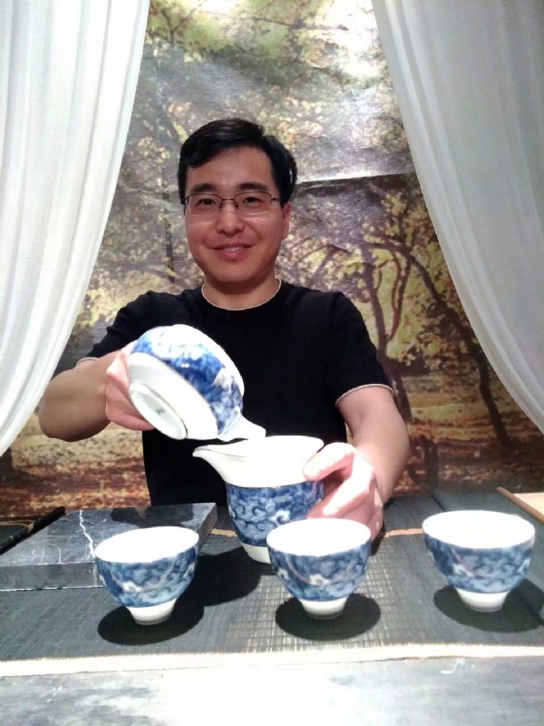 飞云之上的第一张照片--常熟交友中心