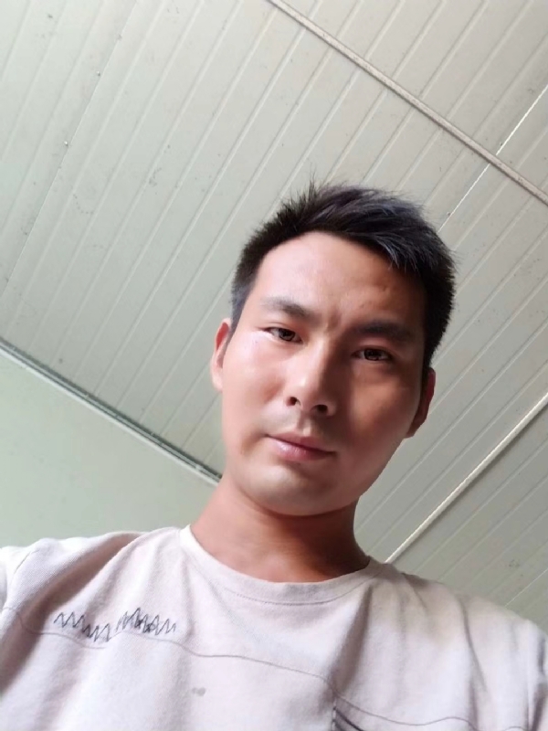 快乐肥宅水的第一张照片--常熟交友中心