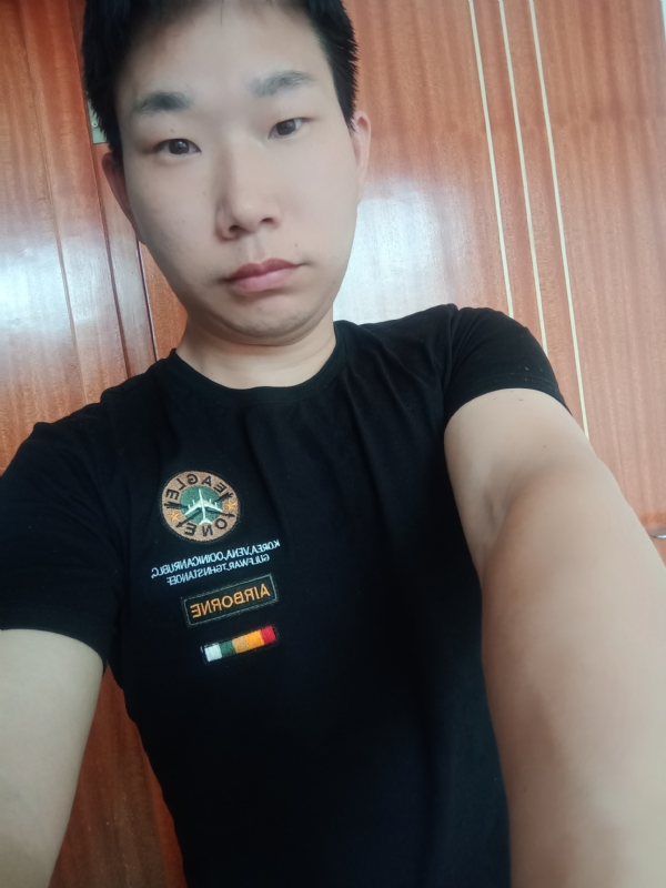 求真的第一张照片--常熟交友中心