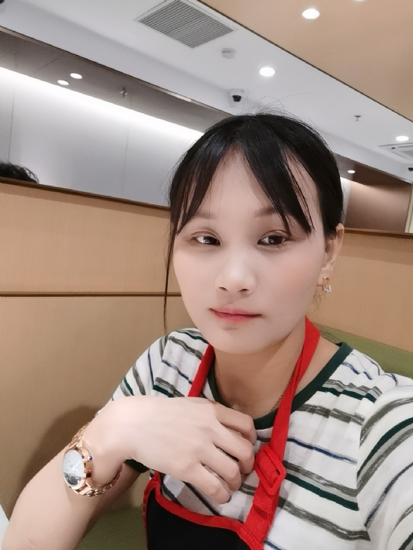 木子李的第一张照片--常熟交友中心