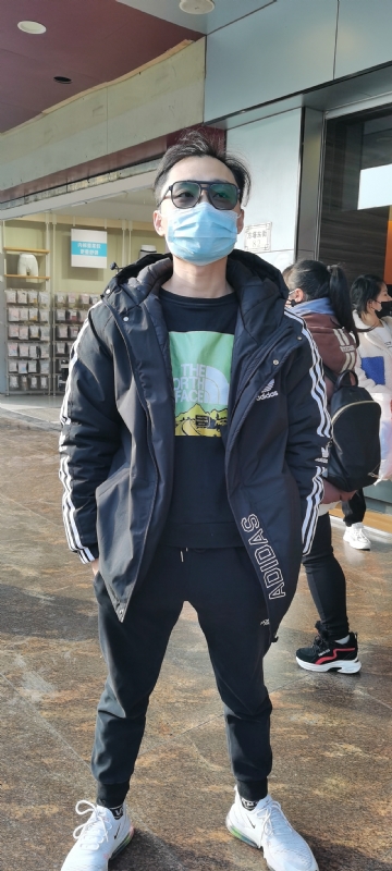 奔波霸的第三张照片--常熟交友中心