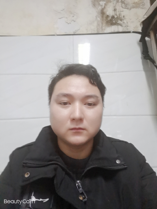 苏州相亲的第一张照片--常熟交友中心