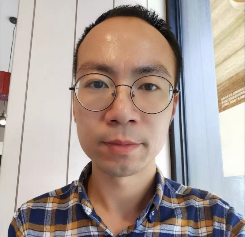 叶孤城的第一张照片--常熟交友中心