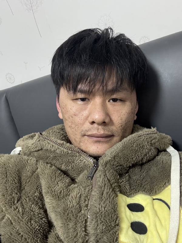 赵淼的第一张照片--常熟交友中心