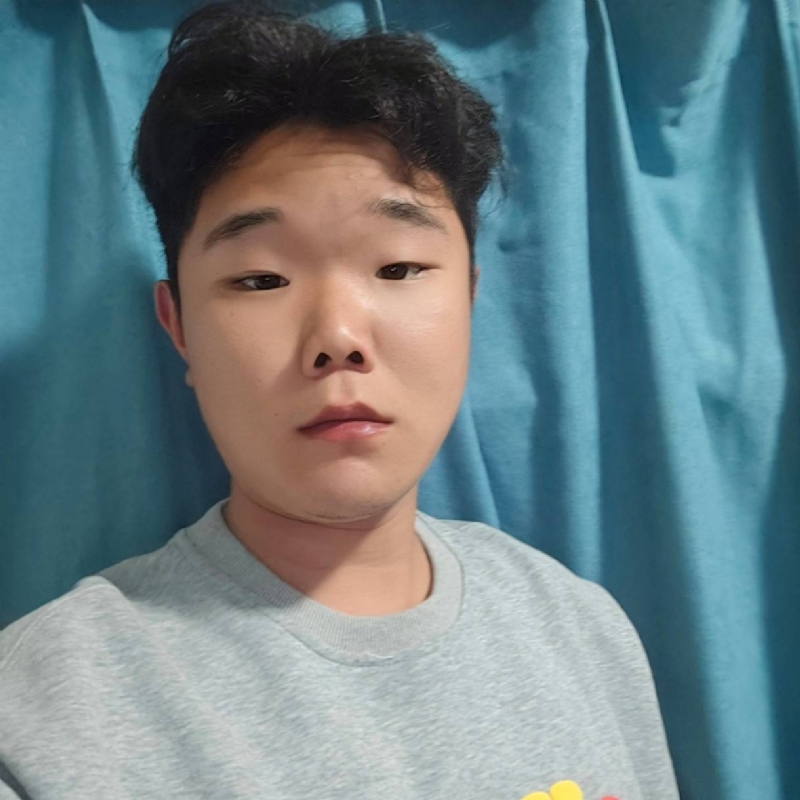 爱吃肉的第一张照片--常熟交友中心